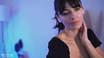 vlcsnap-2023-02-21-20h20m15s660.png