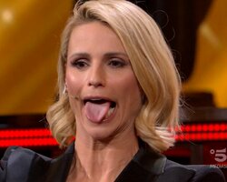 michelle hunziker (35).jpg