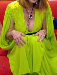 milena miconi (29).jpg