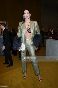 gettyimages-1469180926-2048x2048.jpg