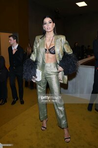 gettyimages-1469180931-2048x2048.jpg