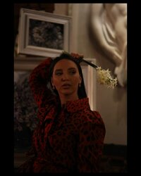 goldi_halili_20230224_p_3045491188526489573_2_3045491183006817107.jpg
