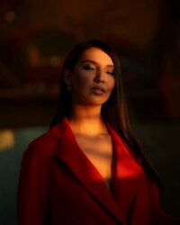 goldi_halili_20230210_p_3035352310184520770_4_3035352305671561118.jpg