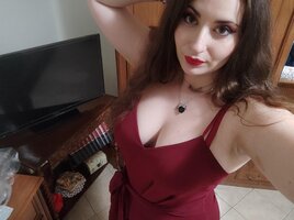 936142AE-DB35-4743-B321-9F6968748BEF.jpeg