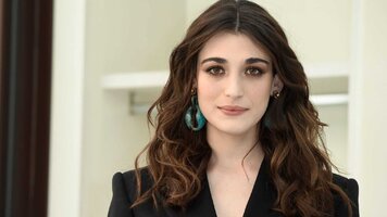 Pilar Fogliati.jpg