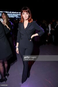 gettyimages-1469520758-2048x2048.jpg