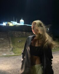 ester_exposito-27022023-0003.jpg