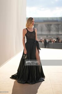 gettyimages-1470440219-2048x2048.jpg