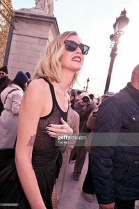 gettyimages-1470451899-2048x2048.jpg