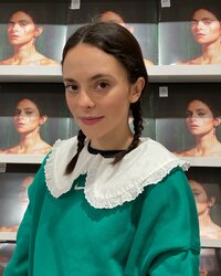 francesca_michielin-02032023-0002.jpg