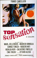 Top Sensation (1969).jpg