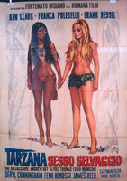 Tarzana (1969).jpg