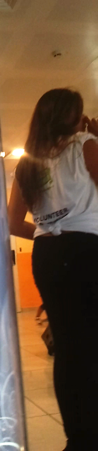 hostess (14).png