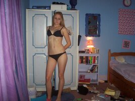AmatSets017-09.jpg