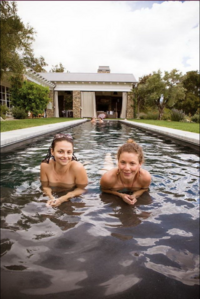 Bachelorette pool party18.png