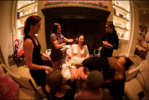 Bachelorette pool party33.png