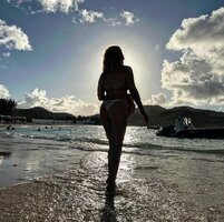 natalie kriz in bikini 04.jpg