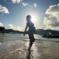 natalie kriz in bikini 05.jpg