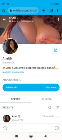 Screenshot_2023-03-05-08-41-32-460_com.android.chrome.jpg