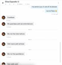Schermata 2023-03-05 alle 15.32.32.png