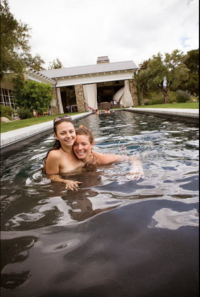 Bachelorette pool party41.png
