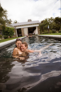 Bachelorette pool party49.png