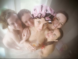 Bachelorette pool party74.png
