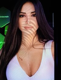 IMG_20230306_224917.jpg