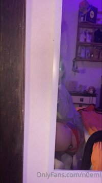 IMG_20230307_160835_250.jpg