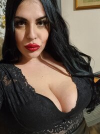 IMG_20230307_181032.jpg