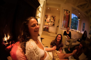Bachelorette pool party88.png