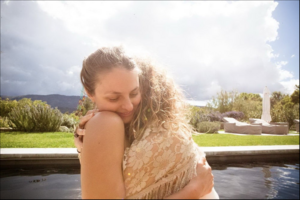 Bachelorette pool party96.png