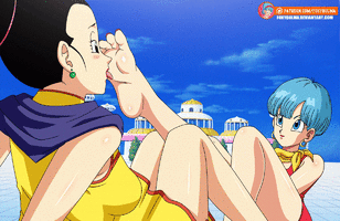 9C74F290-6359-4D60-AF77-7FB7AB8CFC95.gif