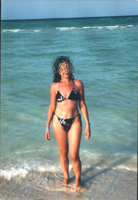 SWScan00082.jpg