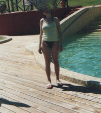 SWScan00075.jpg