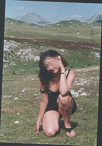 Upskirtinmontagna.jpg