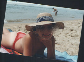 SWScan00256.jpg