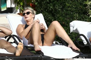 brooke hogan in bikini (32).jpg