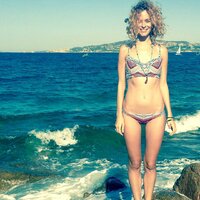 gaia messerklinger in bikini 04.jpg