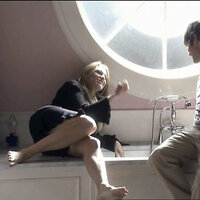 Blake-Lively-Feet-756775.jpg