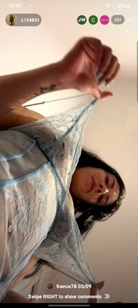 VideoCapture_20230310-124934.jpg