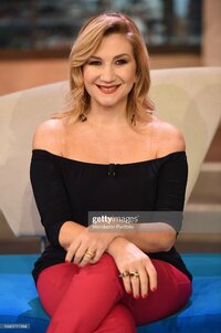 gettyimages-1440711164-2048x2048.jpg