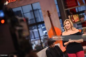 gettyimages-1440711330-2048x2048.jpg