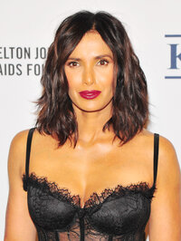 padma lakshmi al gala 05.jpg