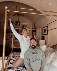 341255953_katherine-heigl-71-4.jpg