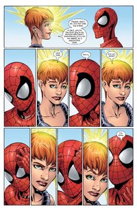 Ultimate Spider-Man (2000) Issue #43.jpg