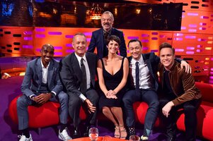 gemma arterton al talk 01.jpg