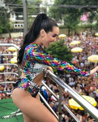 lali esposito in carnevale 0.jpg