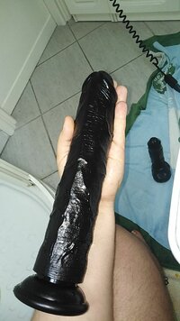 IMG_20220620_232428_171.jpg