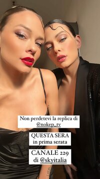 ledonatellaofficial-15032023-0004.jpg